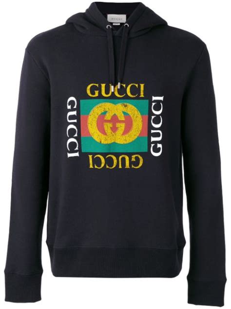 gucci hoodies price|cheapest gucci hoodie.